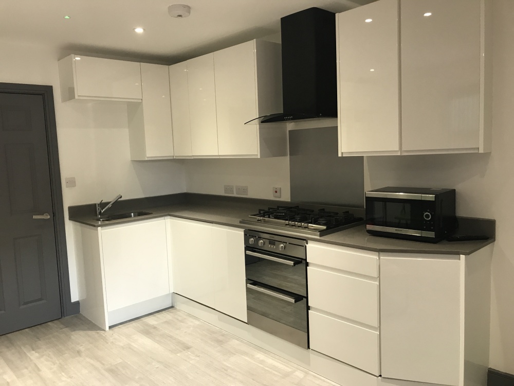 Elliott Villas, Coronation Road, Selly Oak, B29 7DE